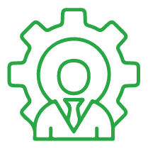 User & Role Management